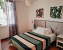 Apartament 3075 - Tropical Island 