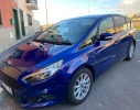 Wypożyczalnia samochodów i transfer - lotnisko 