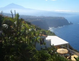 La Matanza de Acentejo 