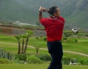 Buenavista Golf 