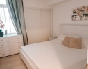 Apartament 2029 - Ocean View 