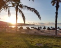 Los Cristianos 