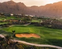 Buenavista Golf 