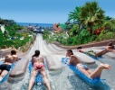 SIAM PARK BUS 