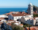 Garachico 