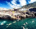 Garachico 